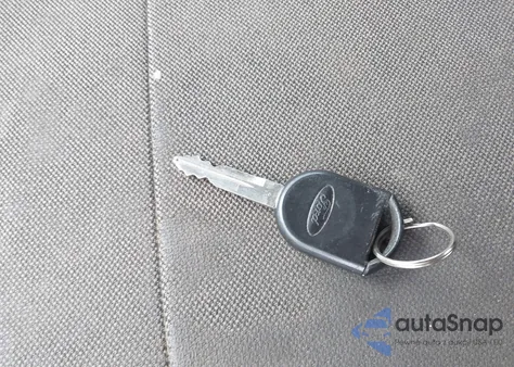 2010 Ford F-150 Stx/Xl/Xlt from USA, damaged, VIN 1FTMF1EW5AFD21842